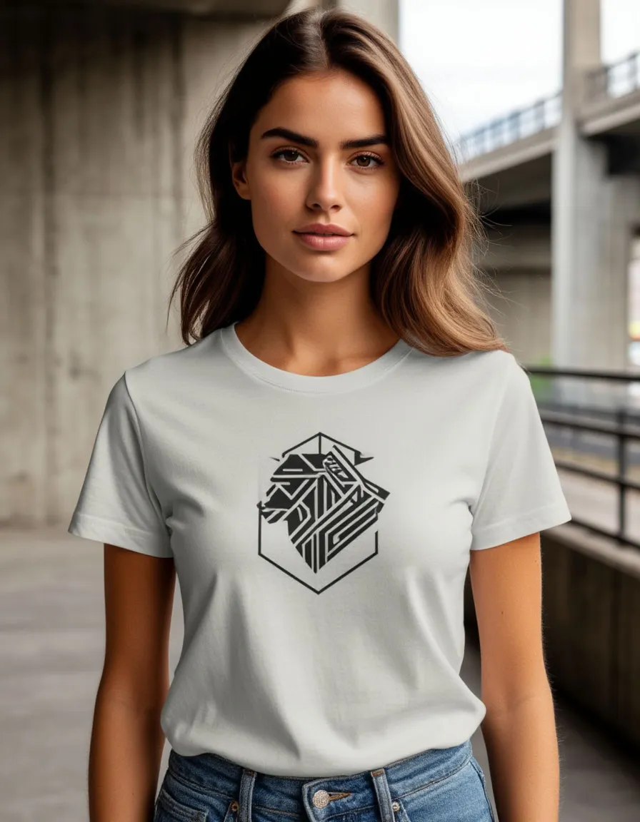 Футболки с логотипом на заказ