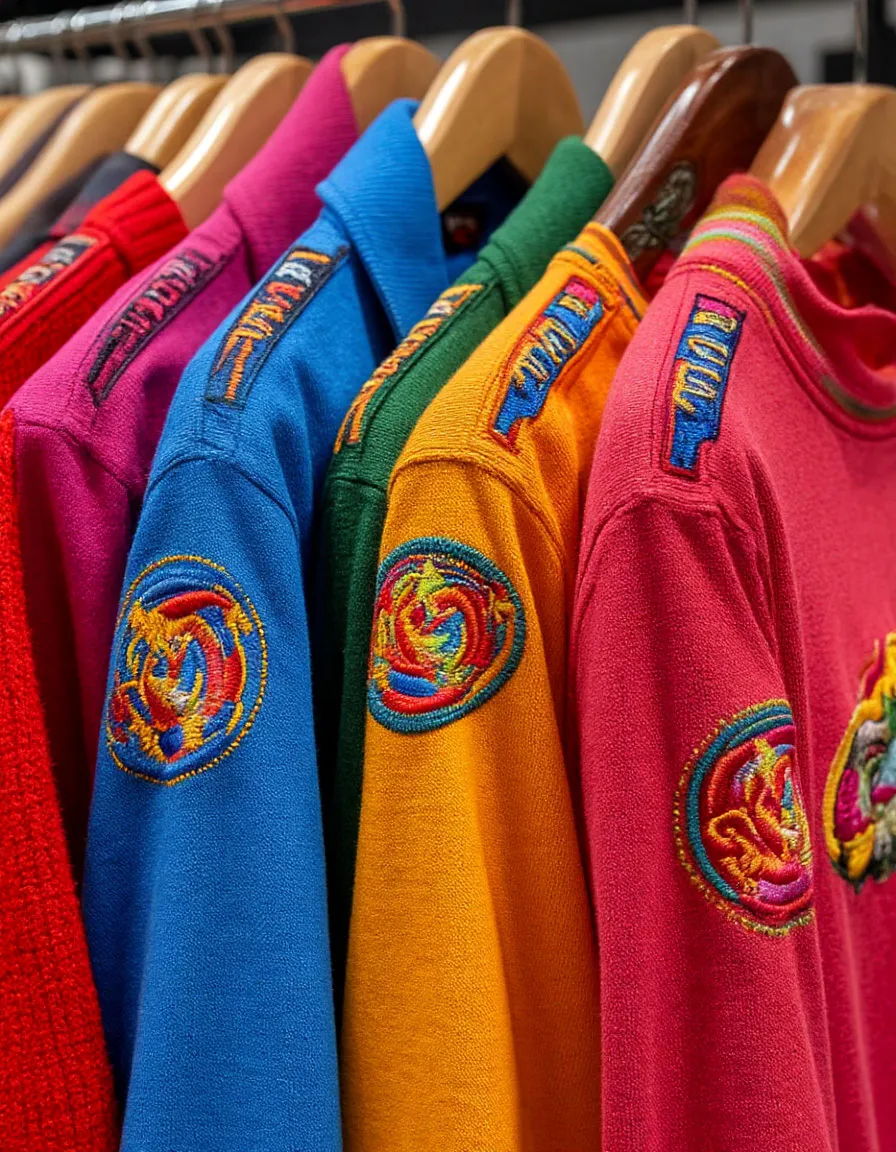 Вышивка/3D в {{p}}